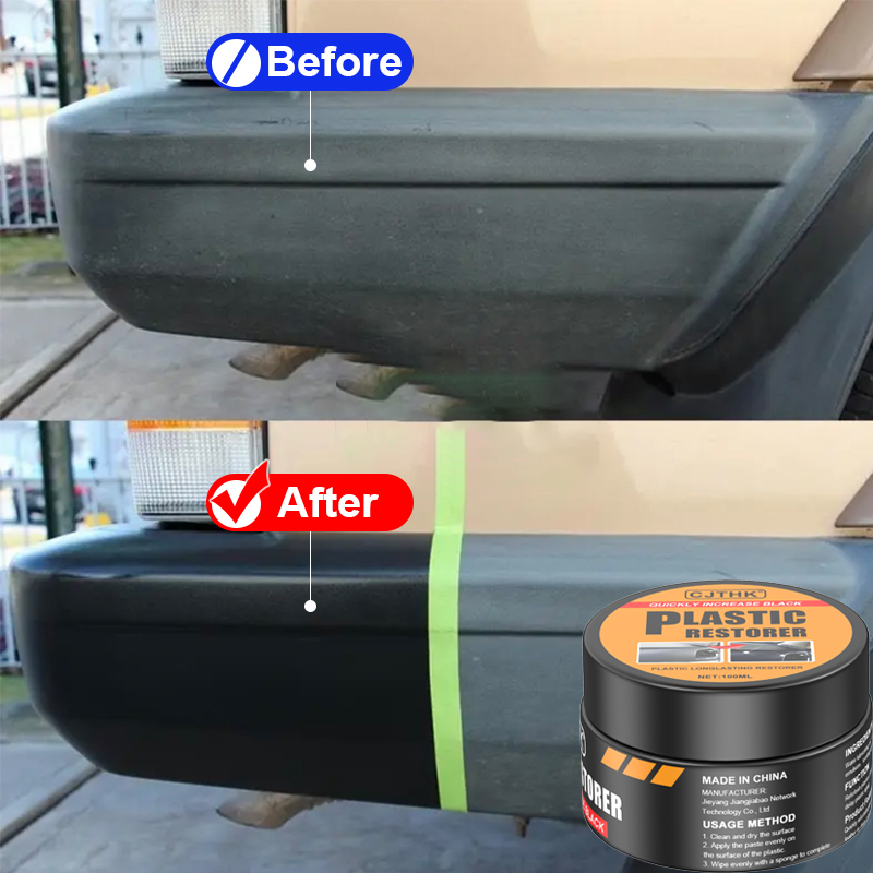 Rinforzante per plastica auto, - Leather Cleaner Interior recensione e prezzo