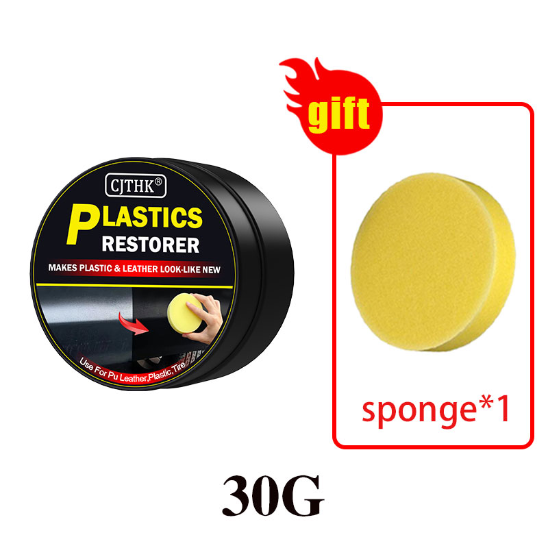 Rinnovatore per Pelle Sintetic - Leather Cleaner Interior recensione e prezzo