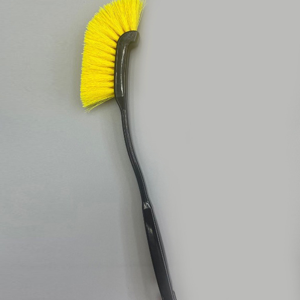 Set di 2 spazzole per pneumati - Dirt Brush Interior recensione e prezzo